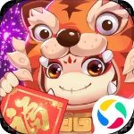 造梦西游ol腾讯版 v12.6.2QQ登录版