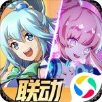 非人学园腾讯版 v4.3.38最新版