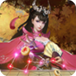 万宁象棋技能版 v1.6安卓版