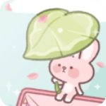 治愈口袋游戏 v1.3.0安卓版