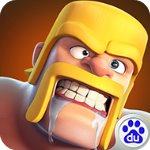 部落冲突百度版 v14.405.16最新版