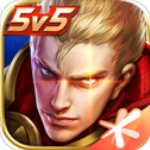 王者荣耀游戏正版 v8.2.1.9官方版