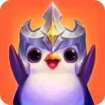 云顶之弈手游国际服 v12.7.4328811国际版