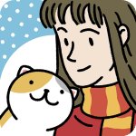 萌宅物语无限爱心版 v1.36