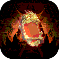 仙神之怒无限钻石版 v1.0.1福利版