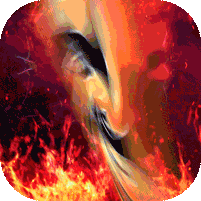 暗黑觉醒变态版 v1.0GM版