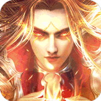 暗黑起源手游官方版 v1.0.0手机版