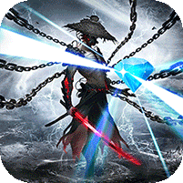 苍穹灭超变西游传奇手游 v3.88变态版
