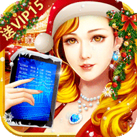 大富豪3GM商城版 v1.0.0安卓版