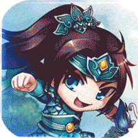 挂机吧主公送千元真充版 v1.7.9无限元宝版