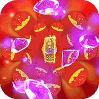魔界战记手游官方版 v1.3.85正版