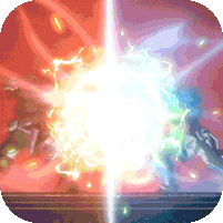 命运边际变态版 v3.4.0送50000真充版