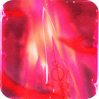 超杀默示录满v版 v2.5.602充值送红包版