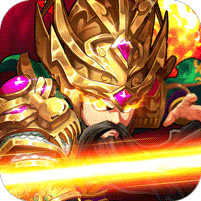 水浒乱斗上线送满V版 v1.0.1送连抽版
