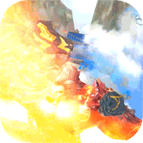 太古封魔录变态版 v5.64.1定制高返版