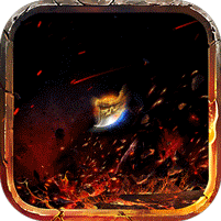狂刃手游官方版 v1.0.0安卓版