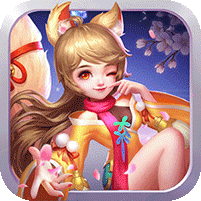 菲狐倚天情缘gm版 v1.0.0送真充版