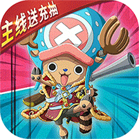 龙之岛游戏手机版 v1.0.0GM全免万充版