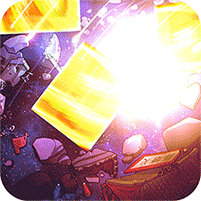 十万个冷笑话番剧版GM版 v0.0.21.150