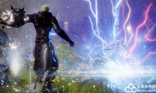 最终幻想起源中文版