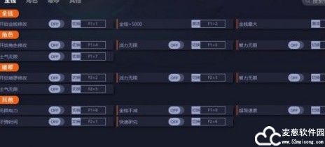 邪恶天才2修改器一修大师版