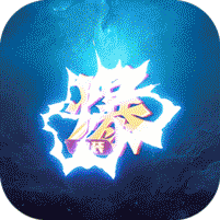 风凌天下高爆版 v1.0.0满v版