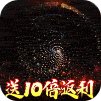 少年封神榜OL官方版 v1.0.0安卓版