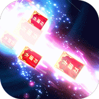 时空神域GM版 v1.0.0最新版