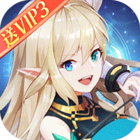 梦幻契约变态版 v1.0.0福利版