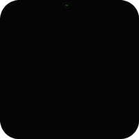 武林盛典手游官方版 v0.4.0.0.100安卓版