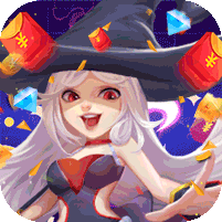 卡拉希尔战记BT版 v2.0.0
