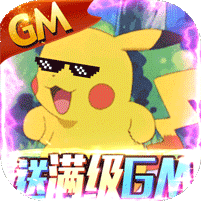 风之旅团安卓版 v6.0.0
