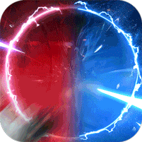 星云纪无限元宝版 v1.0.0