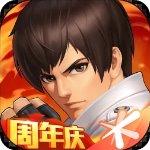 拳皇98终极之战OL福利版 v7.4安卓版