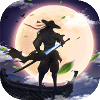 天途修仙海量送充值版 v1.3.5福利版