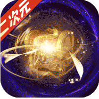影之痕0氪领万充版 v1.8变态版