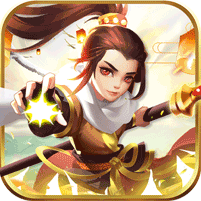 封天传无限盲盒抽版 v0.8.0红包版