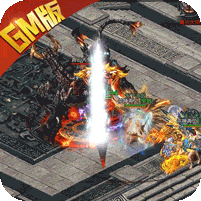 传奇岁月GM送充指令版 v1.0.0打金版