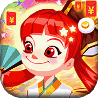 楚汉秦唐变态版 v1.0.0高返版
