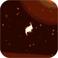 光明领主满v万元充版 v1.0.0