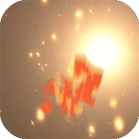 乱世纷争手游无限资源版 v1.0.0