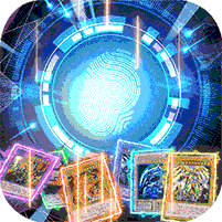 阵线对决变态版游戏 v1.1.4.9915