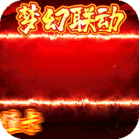 时空乱斗满v版 v1.0