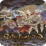 月风魔传不死之月修改器 v1.0MrAntiFun版