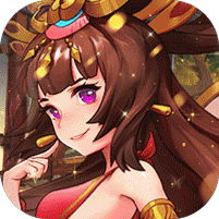 热血三国无双变态版 v2.1