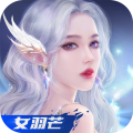 完美世界诸神之战九游版 v1.11.1内测版