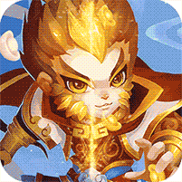 大话许仙GM免费直充版 v1.0送万元真充版