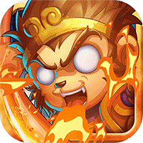 西游荣耀GM版 v1.0.0