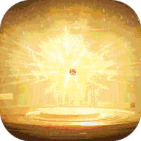 仙神之怒GM版 v1.0.0无限钻石版
