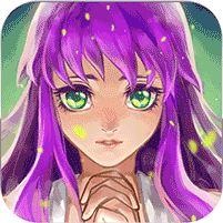 女神联盟R卡全免版游戏 v4.6.99.4福利版
